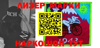 винт Гусев